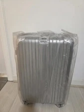 Moncross 24 inch carrier. brand new