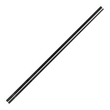 Maver KIT W/SLOT 2PZ. SUPER CARP 5X 9mt