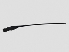 Pare-brise Volvo V40