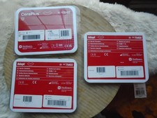 90 Pieces Hollister CeraPlus 79402 Barrier Extenders Exp 12-01-2028