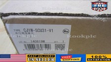 Omron CJ1W-SCU31-V1 PLC Module CJ1WSCU31V1 Ne...