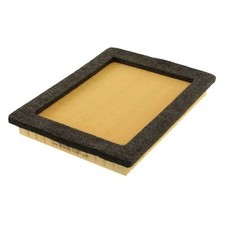 For Ford F-150 2004-2008 Motorcraft Replacement Air Filter