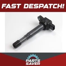 Ignition Coil VE520416 Cambiare Genuine Top Quality Guaranteed New