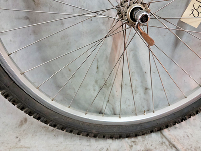 ARAYA LATIDO ホイール PRODUCTS / ARAYA Bicycle Rims / アラヤ 競技