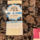 Vintage Sewing Notions Lot Talon Bias Tape Seam Binding Blanket Binding Rick Rac — photo 3