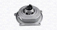 Magneti Marelli Wasserpumpe U.A. FüR Honda, Land Rover, Mg, Rover