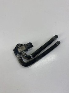 PEUGEOT 508 DPF-Drucksensor 9662143180 2.00 Diesel 103kw 2014 30555702