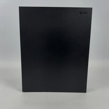 Microsoft Xbox One X 1TB Console Gaming System Black 1787