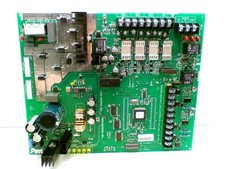 HONEYWELL FCPS-24FSPCA / FCPS24FSPCA (USED)