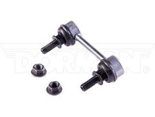 Dorman 542-476 Suspension - Stabilizer Bar Link Kit
