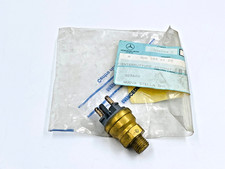 Original Mercedes M102 M103 M104 M602 Schalter Zylinderkopf 120 Grad A0065456124