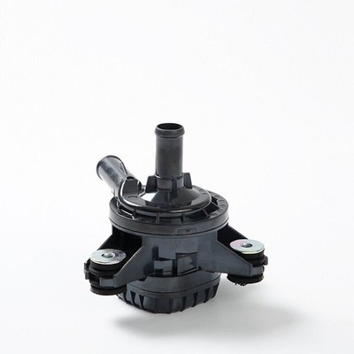 Water Pump G9040-52010 For 2012-2017   Lexus RX450h Prius G9040-47090 *pz