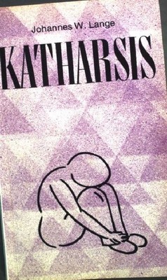 Katharsis Lange, Johannes W.: