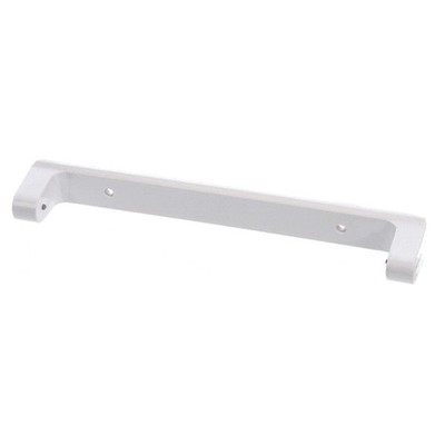 MAXX ICE 1855501200 Ice Full Sensor MIM75 11.9''x3.85''x1.4'' Durable