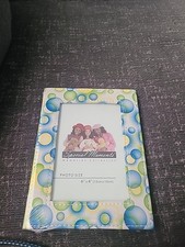 4x6 picture frame