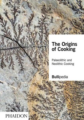 The Origins of Cooking | Palaeolithic and Neolithic Cooking | Englisch | Buch