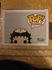 Funko Pop Nurse Betty Boop  #524 New Never Opened HTF — photo 5