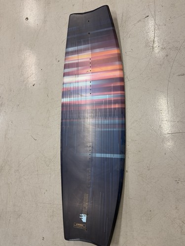 Ctrl Wakeboard