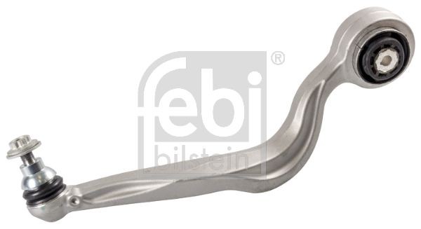 FEBI BILSTEIN Wheel Suspension Track Control Trailing Arm Front Right Lower