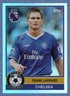 2025-26 TOPPS PREMIER LEAGUE SOCCER CARD - [RETRO THREADS] - Frank LAMPARD #387