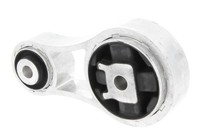 Neu - Corteco 80001846 Lagerung, Motor Passend FüR Nissan Opel Renault