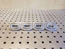 AUDI Q5 8R Andere Teile des Innenraums 1K0864203 3.00 Diesel 176kw 26187439