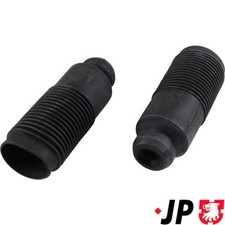Stoßdämpfer Staubschützer JP JP GROUP 4742702110 für OPEL AGILA H08 F68 LPG CDTI