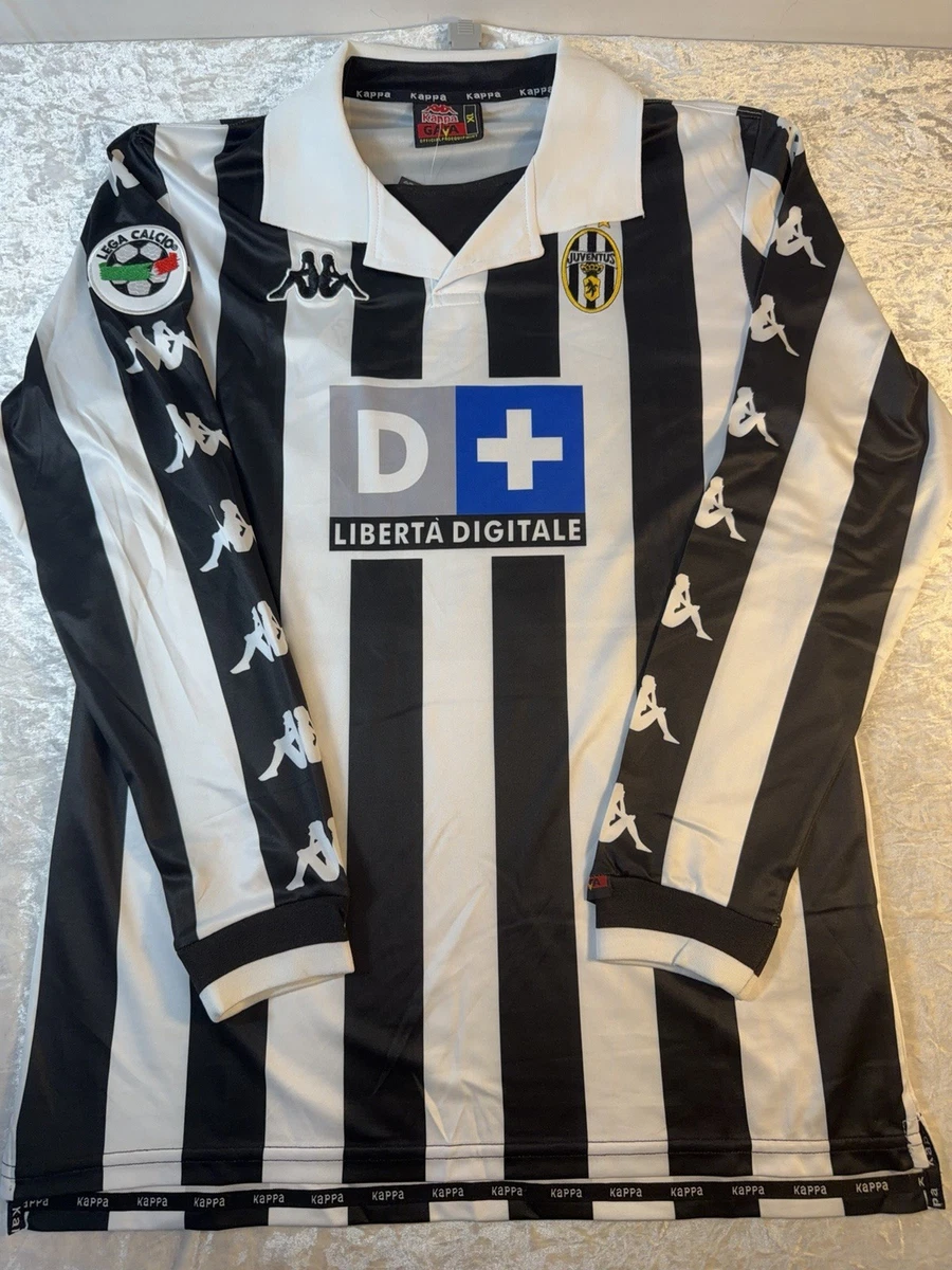 25+ del piero shirt for sale | Updated Oct 2026