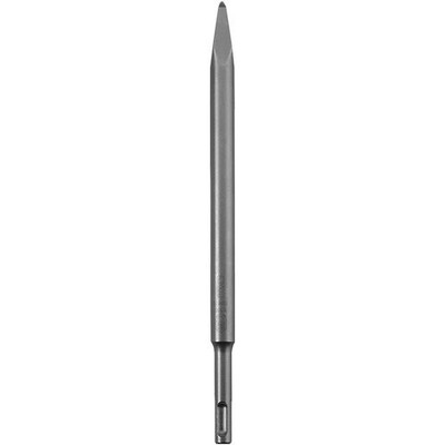 SDS Chisel Kwb, Model 247210, For Chiseling Work
