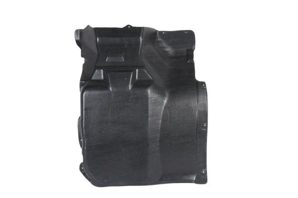 Left BLIC 6601-02-0057871P Engine Cover for BMW