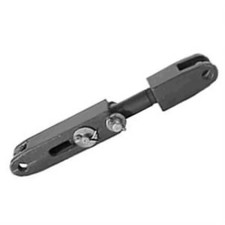 Three Point Sway Limiter Assembly fits International 706 766 856 966 406242R2