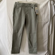 Jessica Simpson jeans size 6/28