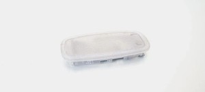 MERCEDES-BENZ B W245 Innenleuchte A2028200401 2.00 Diesel 2005 31087358