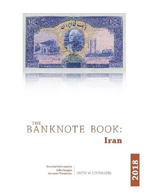 Owen Linzmayer The Banknote Book (Taschenbuch)