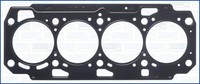 Ajusa Dichtung Zylinderkopf 10184810 FüR Opel Alfa Saab Fiat Lancia Insignia G09