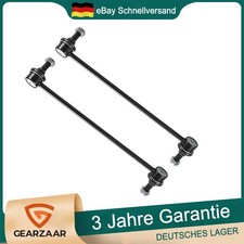 2x KOPPELSTANGE VORNE FÜR MERCEDES BENZ CLS C218 X218 E-KLASSE S212 W212 2x KOPPELSTANGE VORNE FÜR MERCEDES BENZ CLS C218 X218 E-KLASSE S212 W212