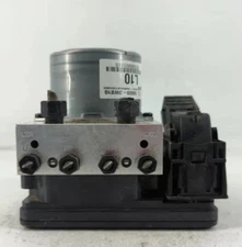 2014-2016 Kia Sportage  ABS Anti-Lock Brake Pump Assembly OEM