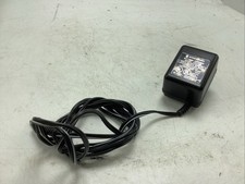 Standard Horizon GENUINE OEM CWC230 Wall Char...