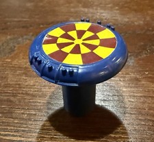 Dejarik Table for sale