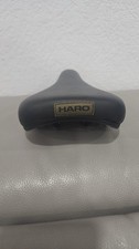 Haro Velo Seat CR-MO
