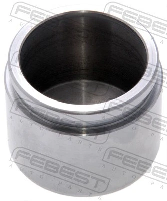 FEBEST 0476-CSF Piston, brake caliper for CHRYSLER,DODGE,MITSUBISHI,MITSUBISHI ( - Image 3 of 3
