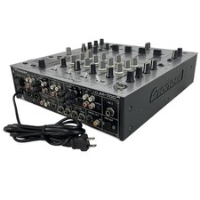 djm 700 products for sale | eBay
