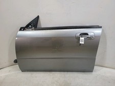 Porte avant et accessoires Subaru IMPREZA