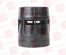 ALLEN BRADLEY 856T-BTR3 / 856TBTR3 (USED)