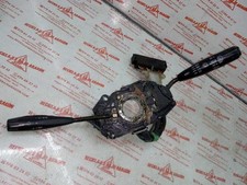 Autoradio Toyota CARINA