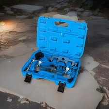 Timing Chain Guide Tool For Mercedes Benz Mc Om M651 Diesel Engine