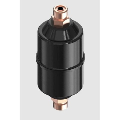 DCL083 Filter Drier Replacement for Danfoss