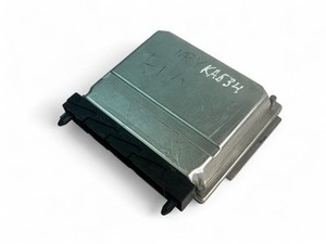 VOLVO S80 I TS, XY Motorsteuergerät ECU 08675760A 2001 30338832