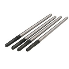 S & S Cycle Adjustable Pushrods 93-5096 Twin ...