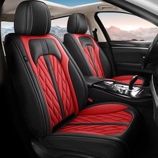 Car Seat Covers For Hondaacuraluxury Leather Automotive Seat Covers25 Seats Car Seat Covers For Hondaacuraluxury Leather Automotive Seat Covers25 Seats